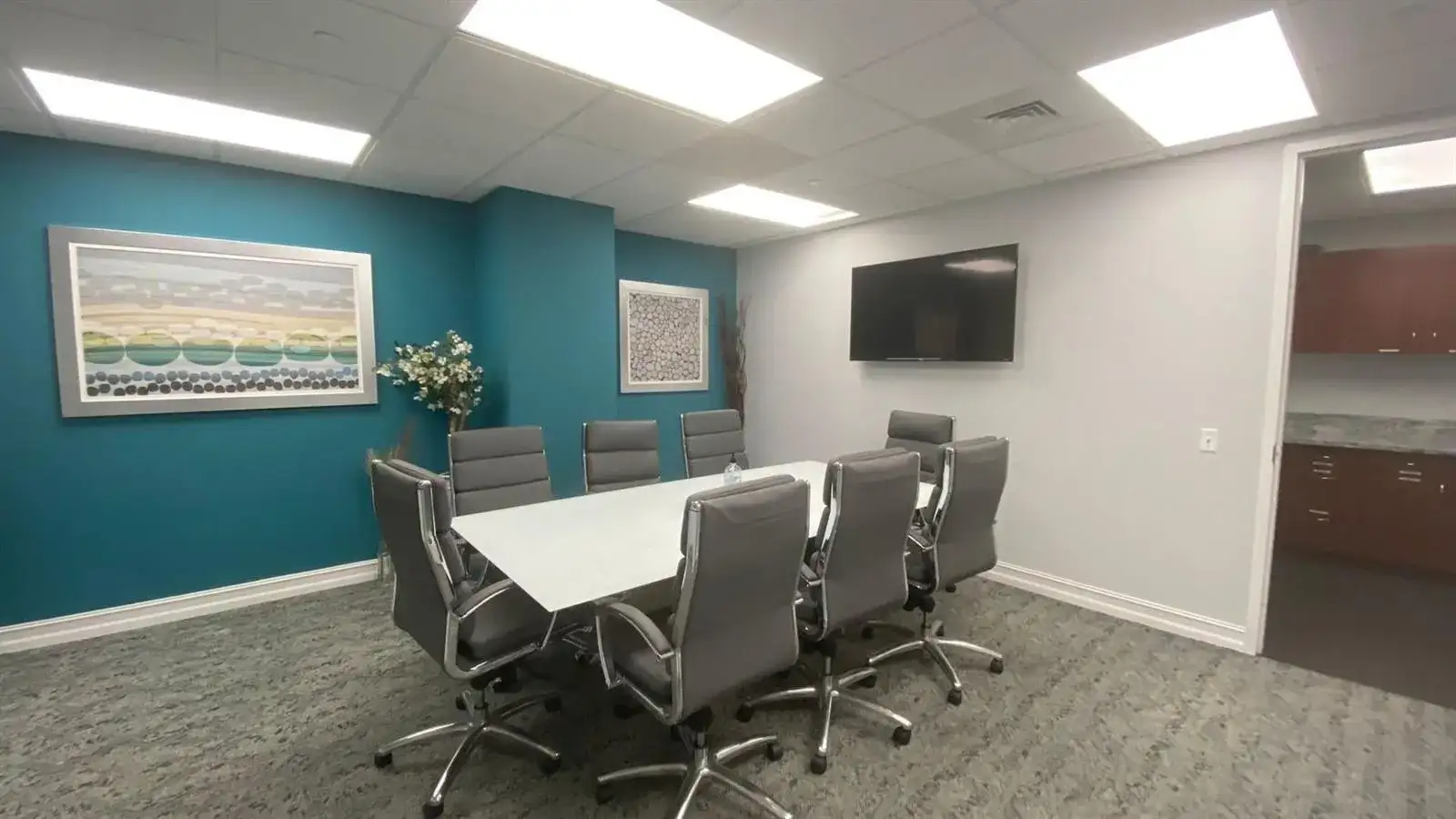 1301 International Parkway # 120, Sunrise FL 33323 photo 5