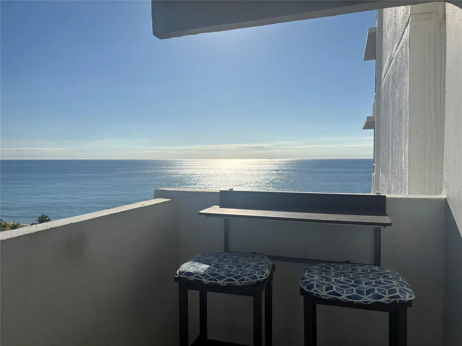 1370 S Ocean Boulevard # 1005, Pompano Beach FL 33062