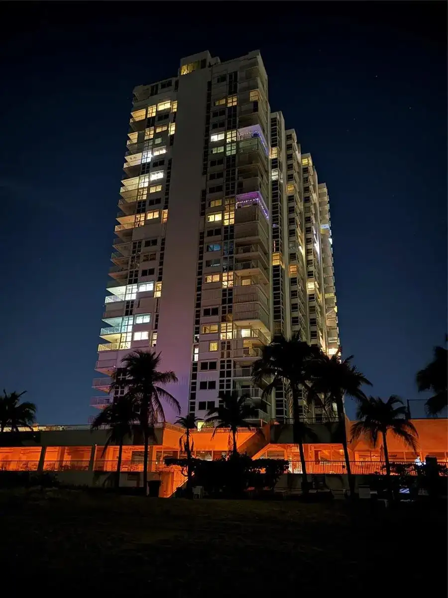 1370 S Ocean Boulevard # 1005, Pompano Beach FL 33062 photo 3