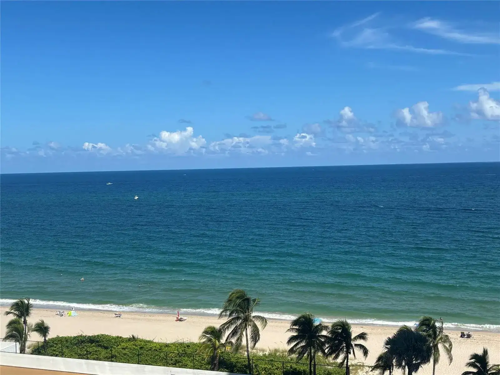 1370 S Ocean Boulevard # 1005, Pompano Beach FL 33062 photo 4