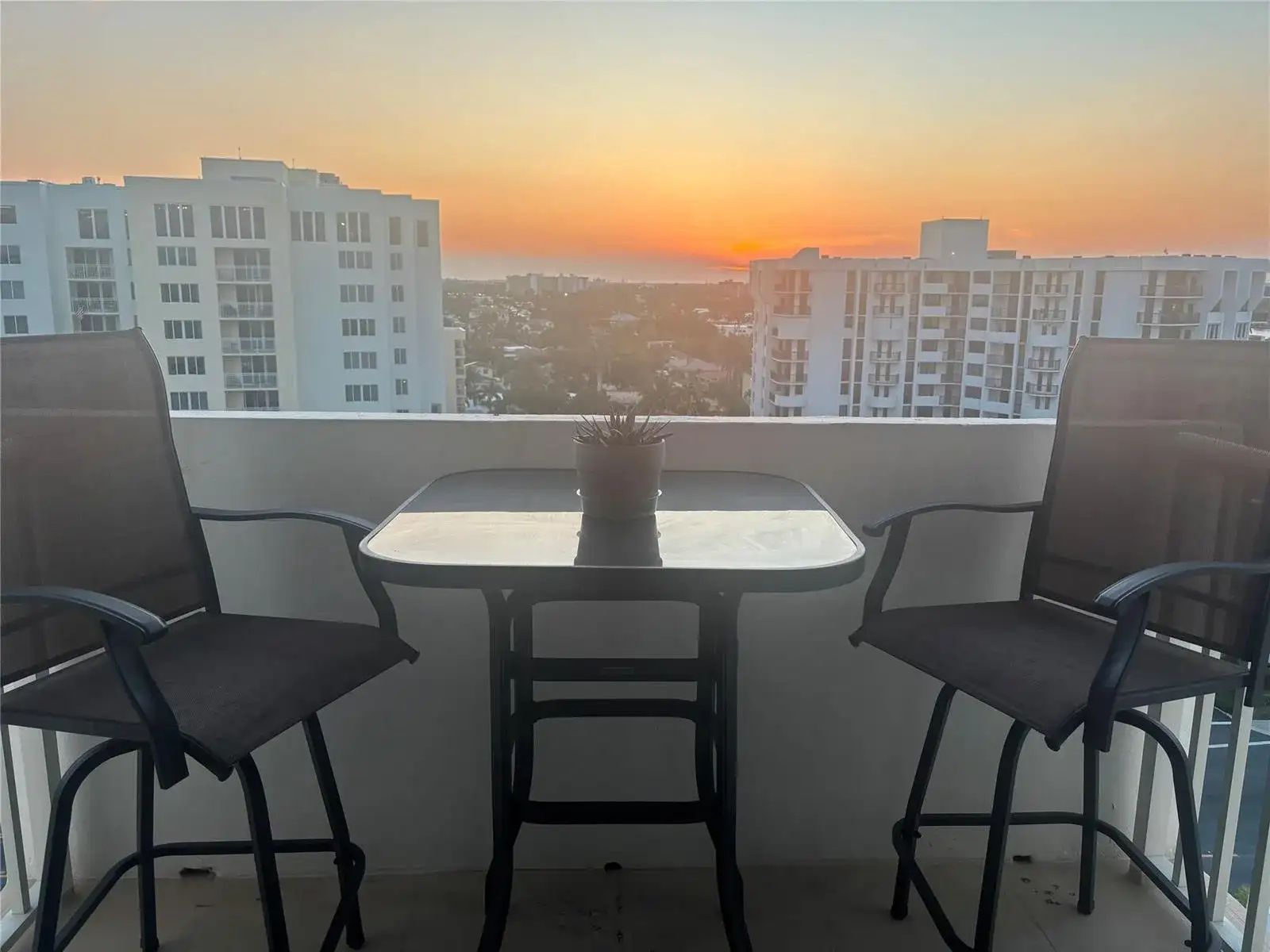 1370 S Ocean Boulevard # 1005, Pompano Beach FL 33062 photo 5