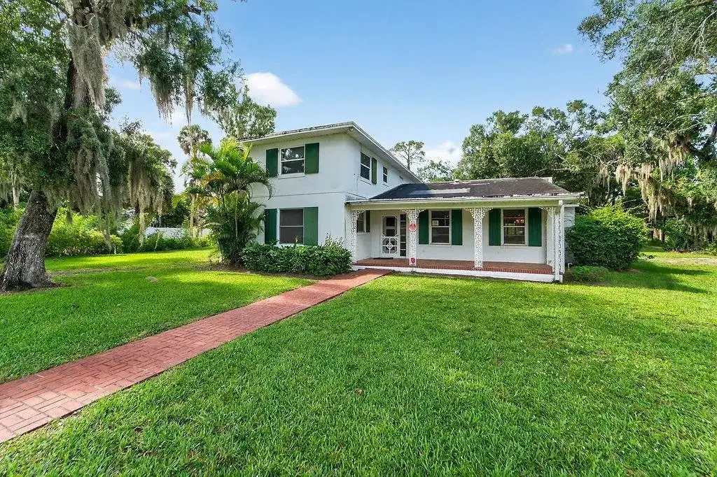 5240 20th Street, Vero Beach FL 32966 photo 3