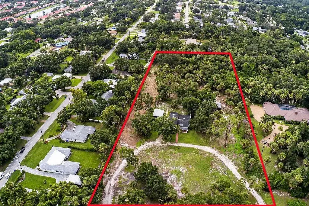 5240 20th Street, Vero Beach FL 32966 photo 4