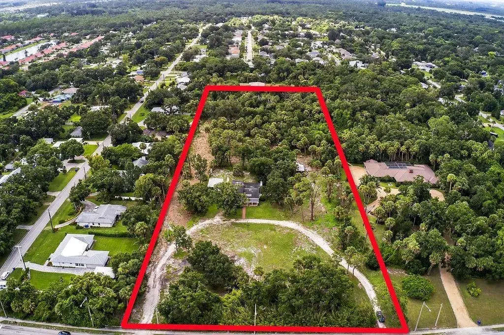 5240 20th Street, Vero Beach FL 32966