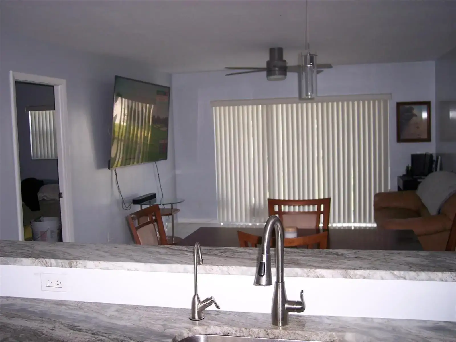 600 NE 2nd Street # 208, Dania Beach FL 33004 photo 3
