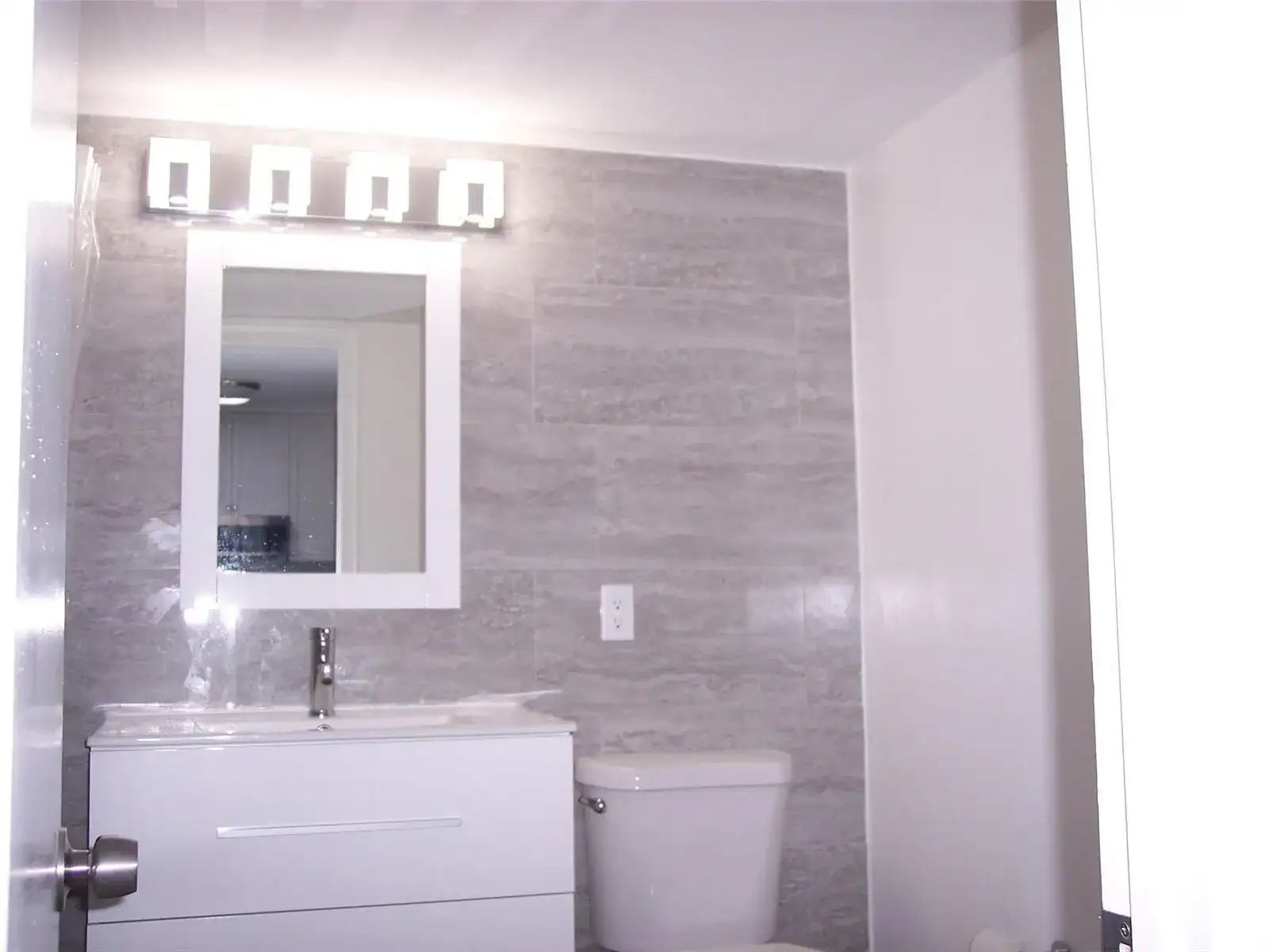600 NE 2nd Street # 208, Dania Beach FL 33004 photo 4
