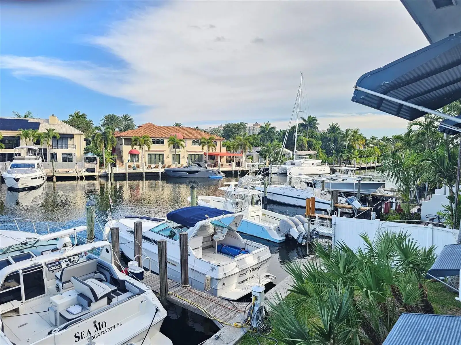 1354 Bayview Drive, Fort Lauderdale FL 33304 photo 3