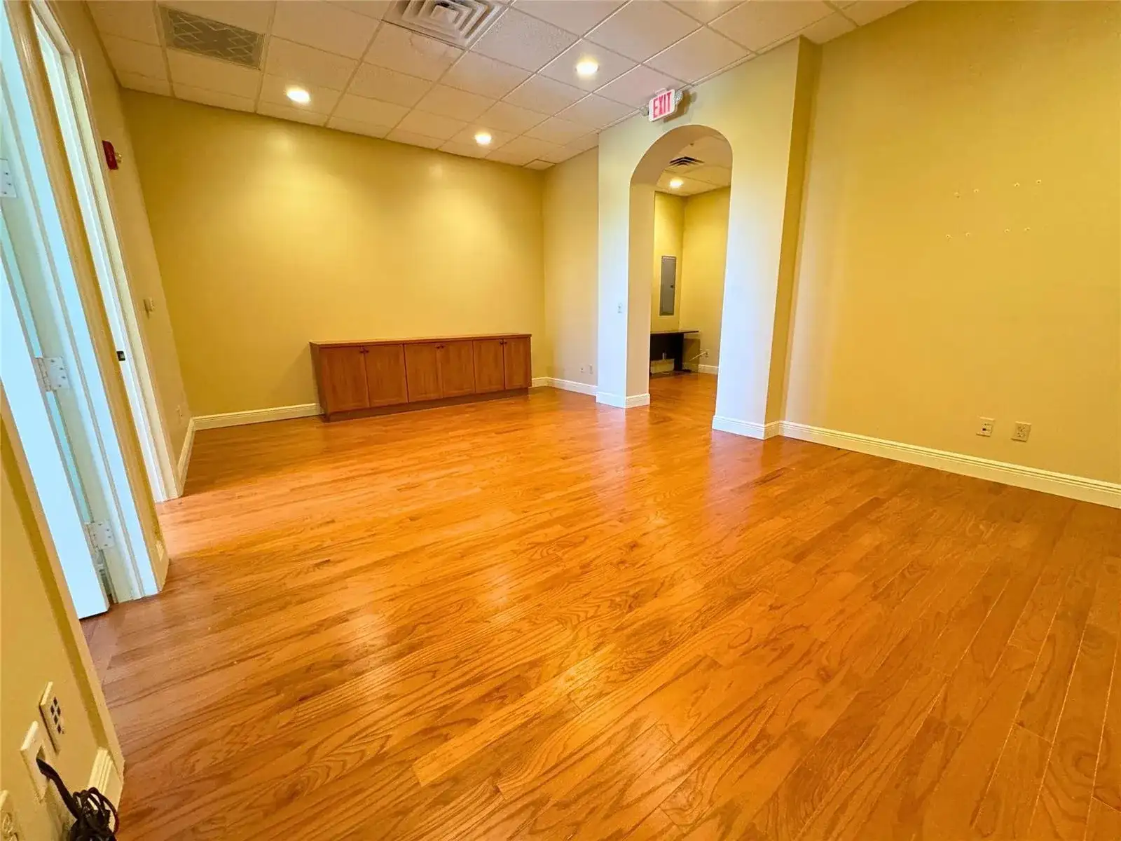 2100 SE Hillmoor Drive # 204A, Port St. Lucie FL 34952 photo 2