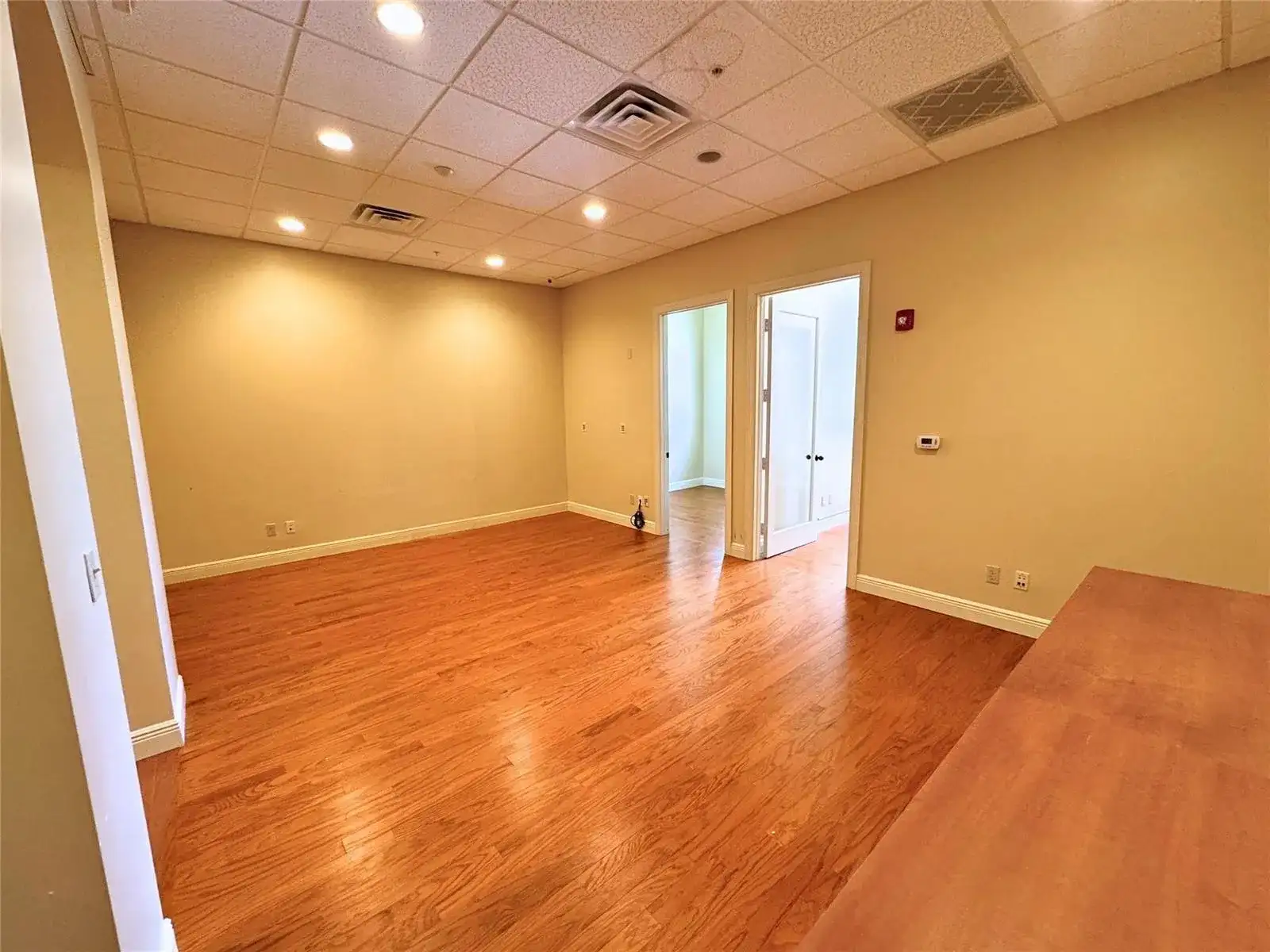 2100 SE Hillmoor Drive # 204A, Port St. Lucie FL 34952 photo 3