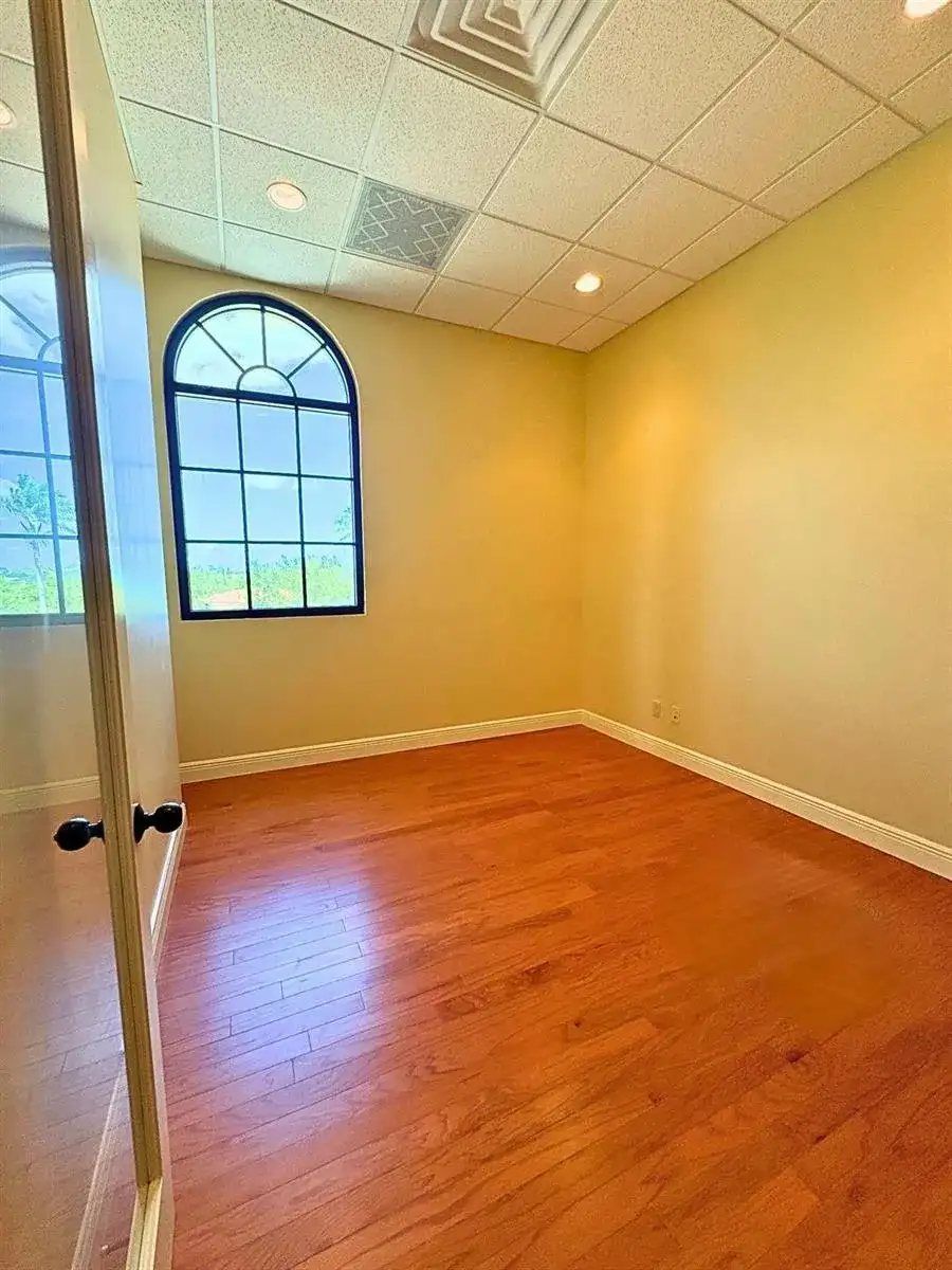 2100 SE Hillmoor Drive # 204A, Port St. Lucie FL 34952 photo 4
