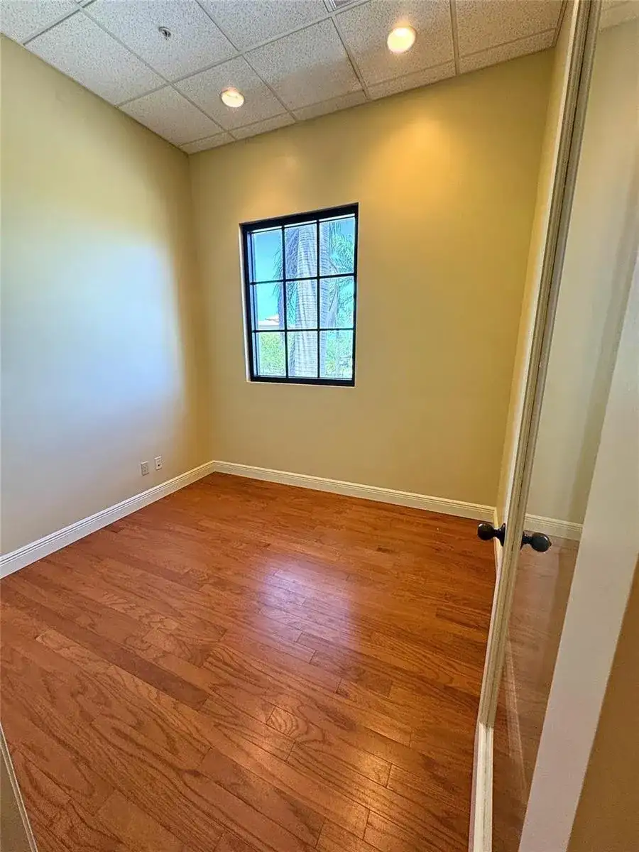 2100 SE Hillmoor Drive # 204A, Port St. Lucie FL 34952 photo 5