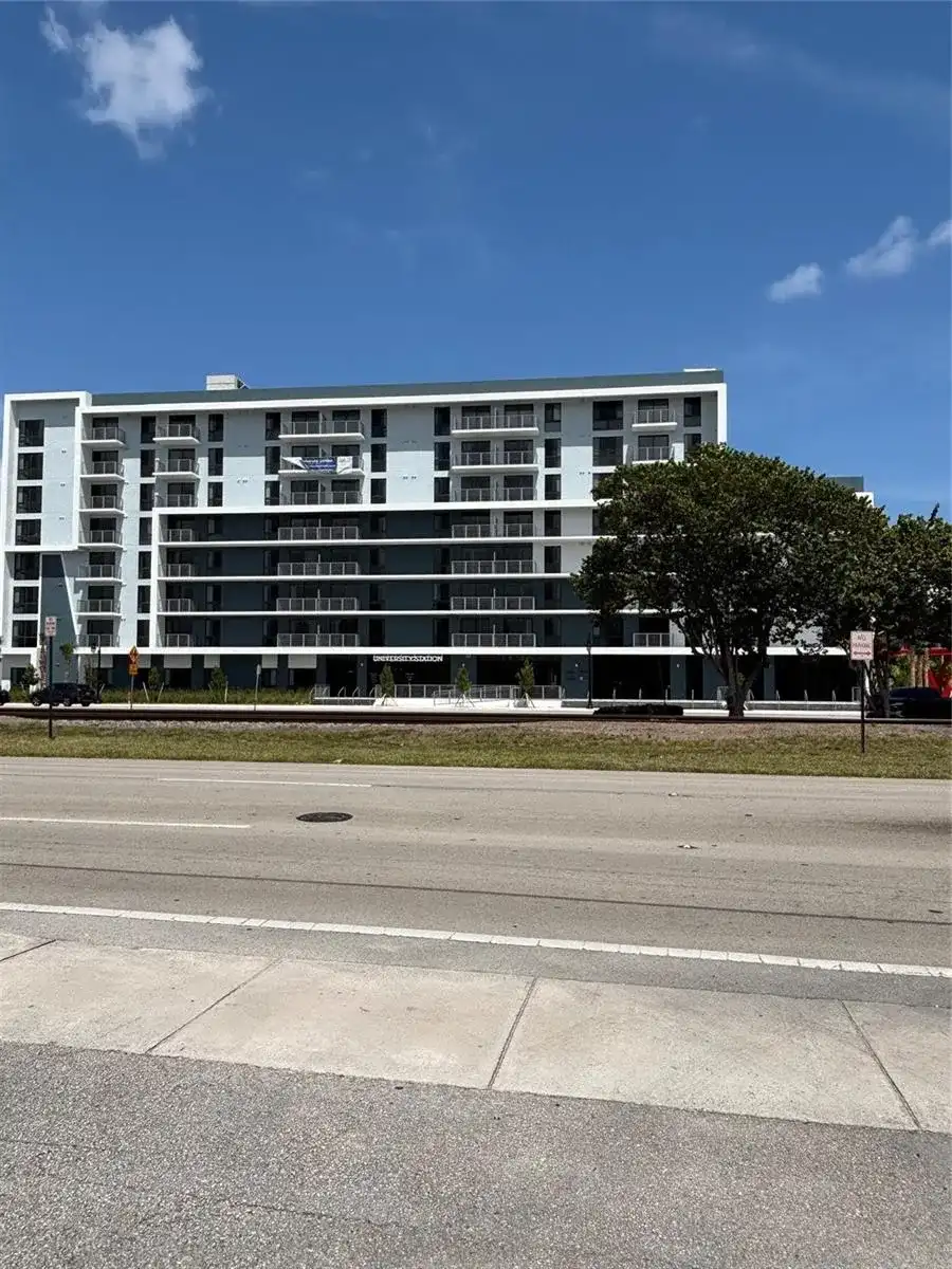 2125 Polk Street, Hollywood FL 33020