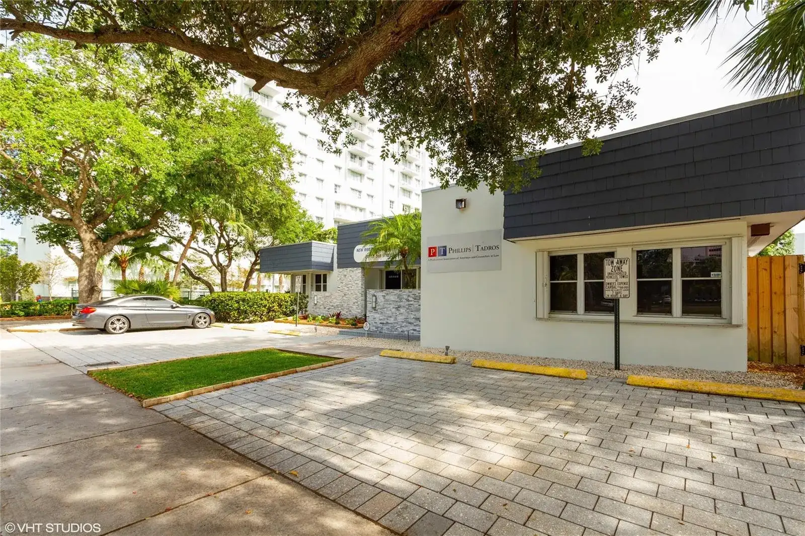 212 SE 8th Street, Fort Lauderdale FL 33316 photo 3