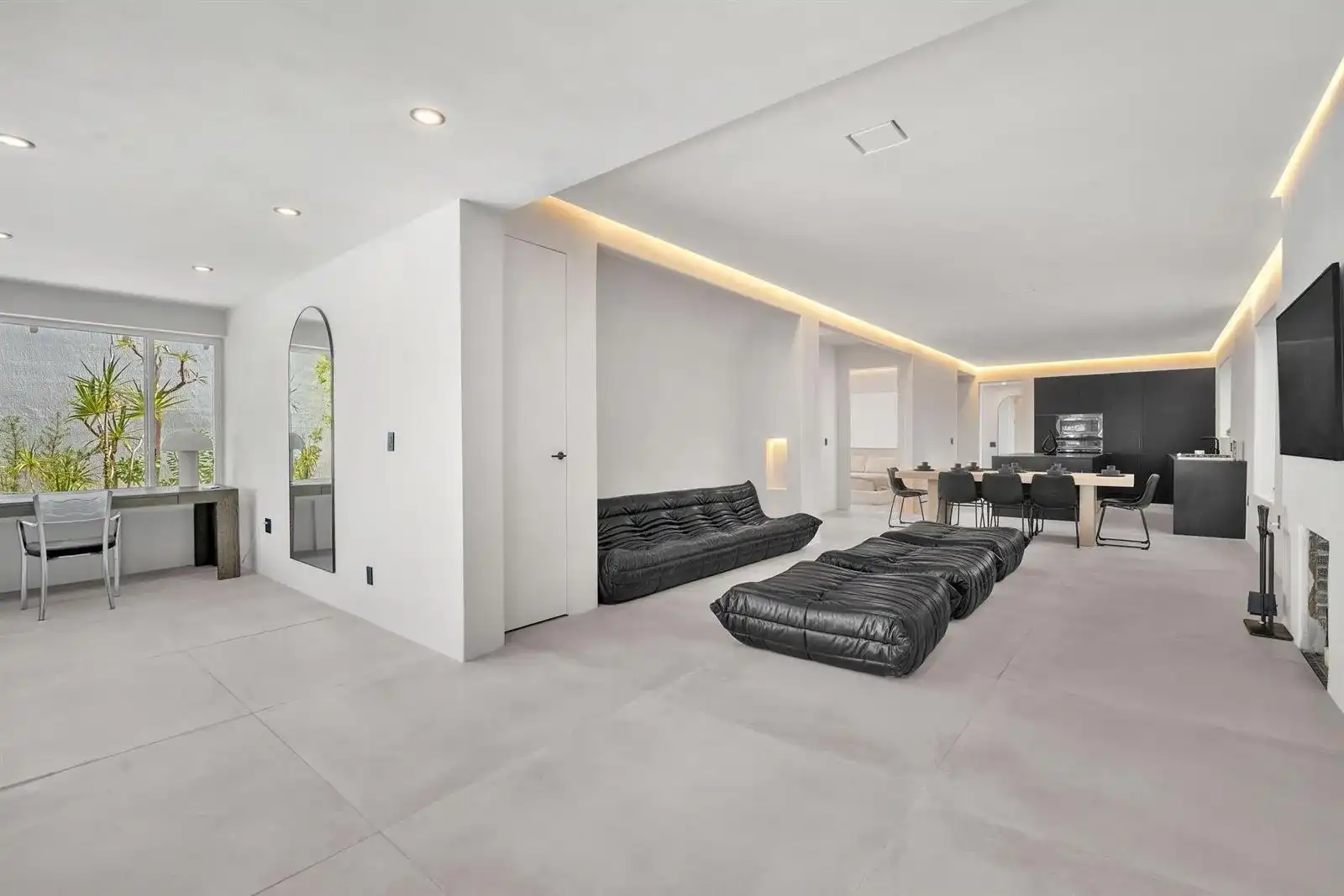 120 NE 25th Street, Miami FL 33137