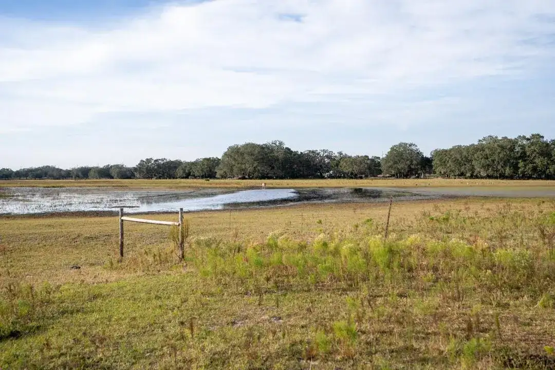 0 Lake Hatcheneha, FL 33844 photo 3
