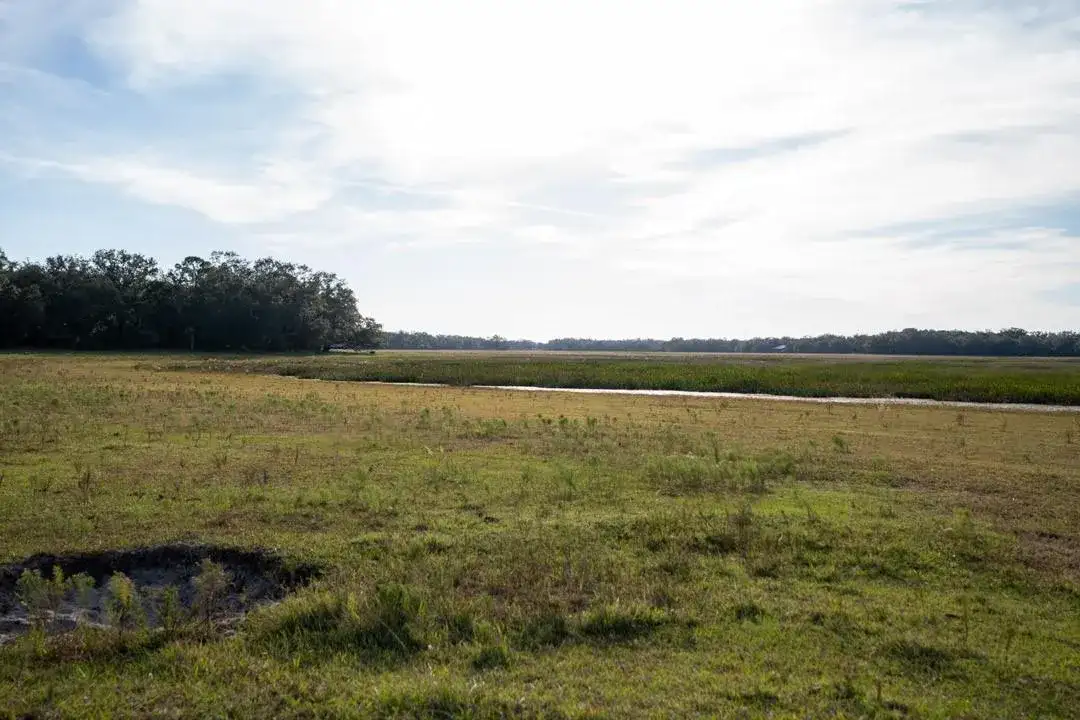 0 Lake Hatcheneha, FL 33844 photo 4