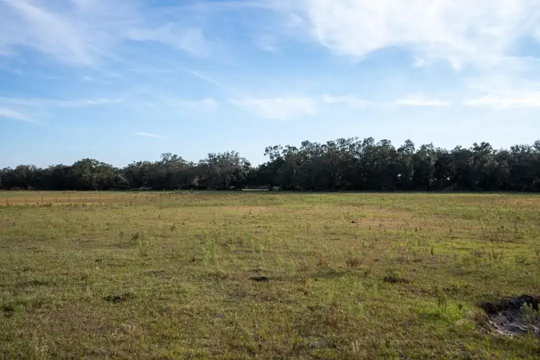 0 Lake Hatcheneha, FL 33844 photo 5
