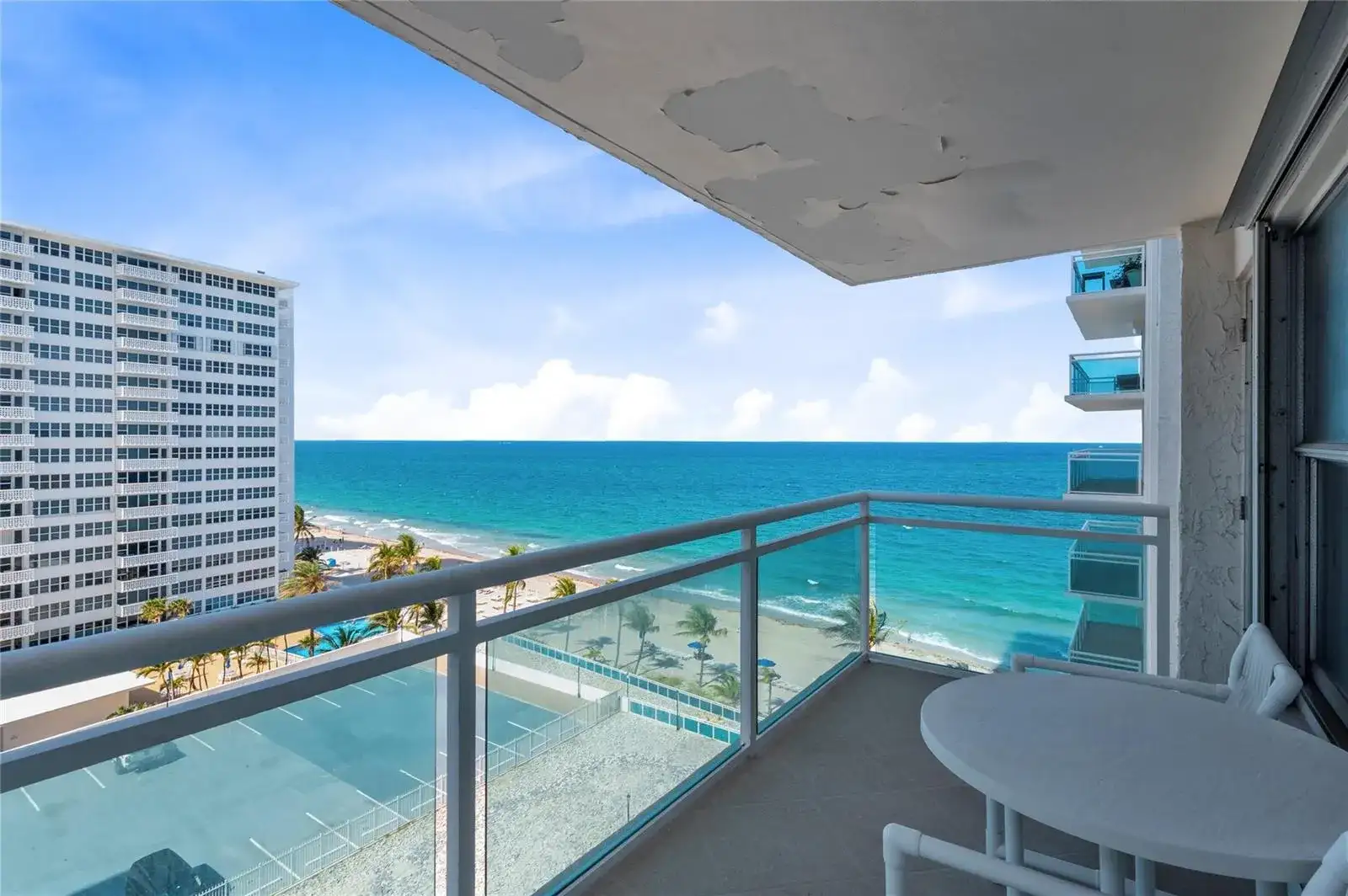 3900 Galt Ocean Drive # 816, Fort Lauderdale FL 33308 photo 2