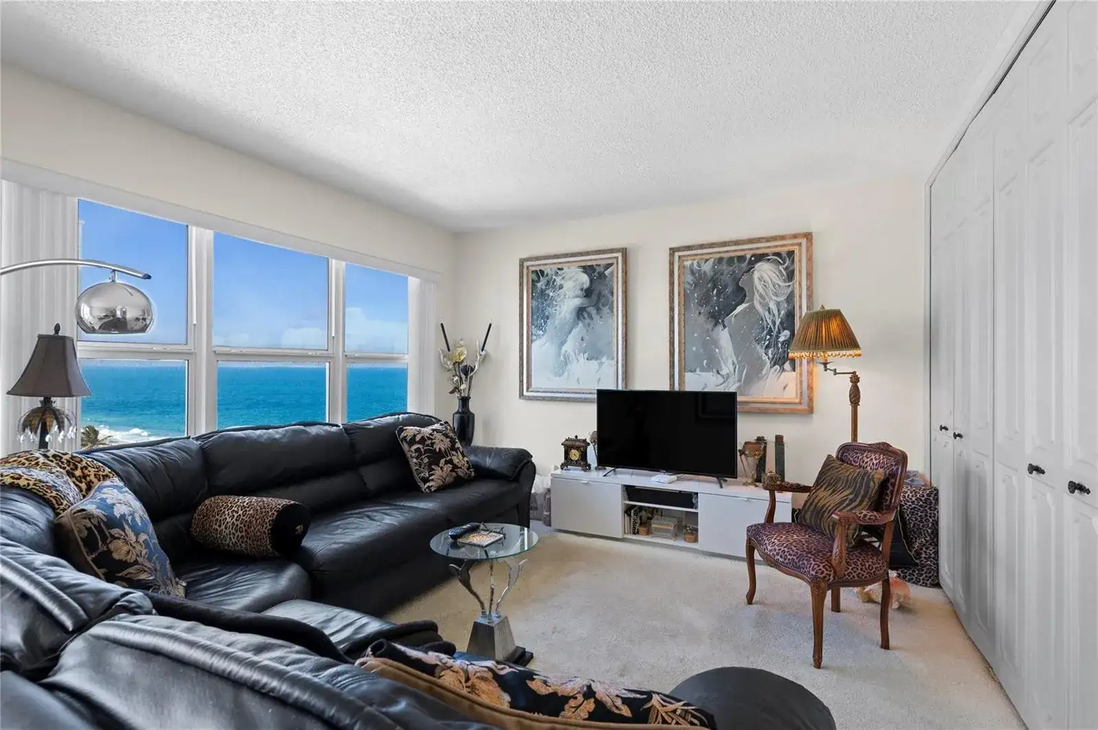 3900 Galt Ocean Drive # 816, Fort Lauderdale FL 33308 photo 3