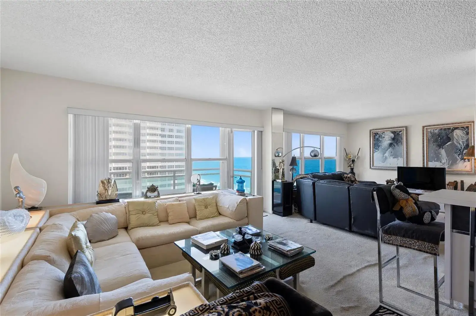 3900 Galt Ocean Drive # 816, Fort Lauderdale FL 33308 photo 4