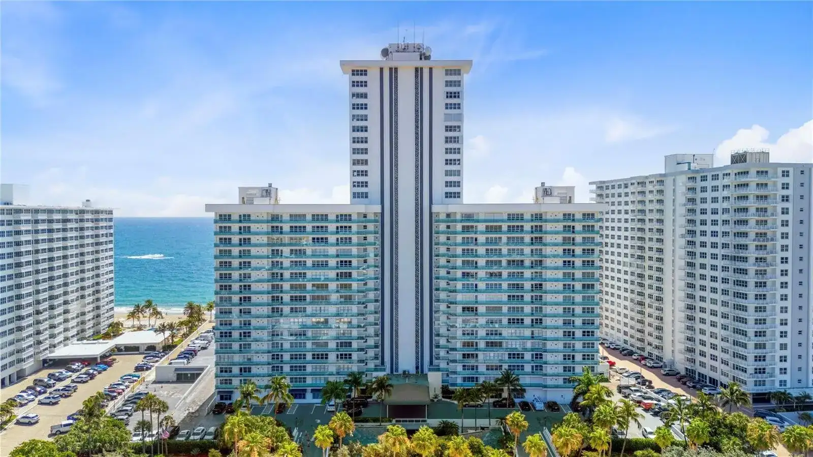 3900 Galt Ocean Drive # 816, Fort Lauderdale FL 33308 photo 5