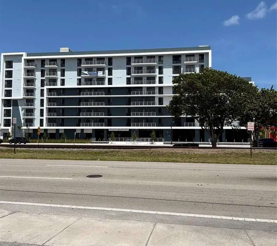 2127 Polk Street, Hollywood FL 33020