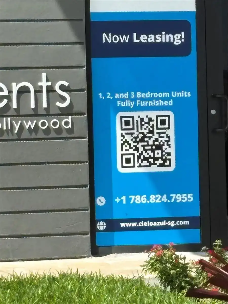 2117 Polk Street, Hollywood FL 33020 photo 4