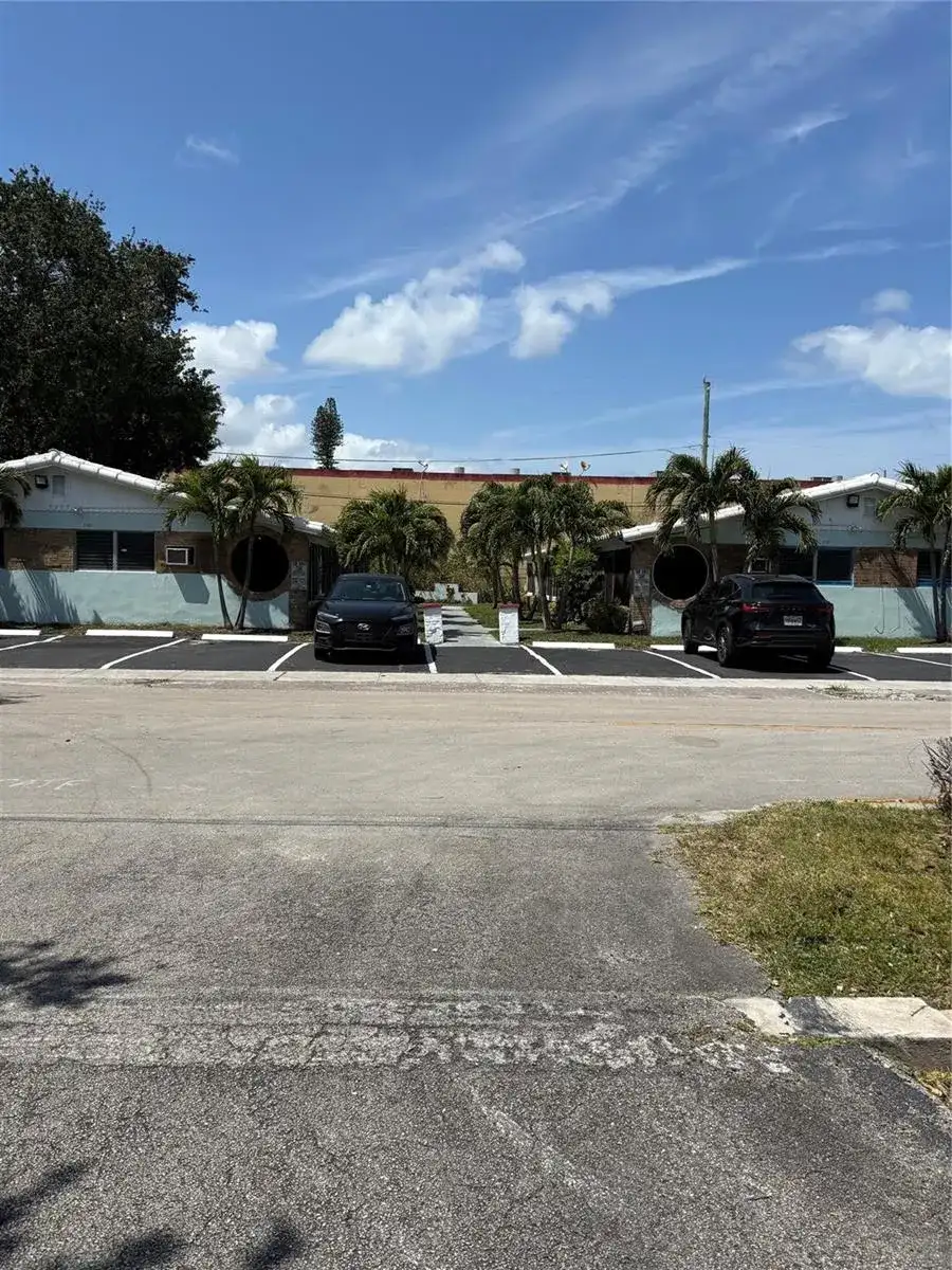 2117 Polk Street, Hollywood FL 33020 photo 5