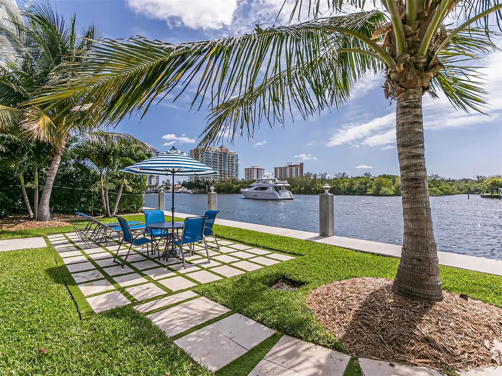 888 Intracoastal Drive # 14F, Fort Lauderdale FL 33304 photo 4