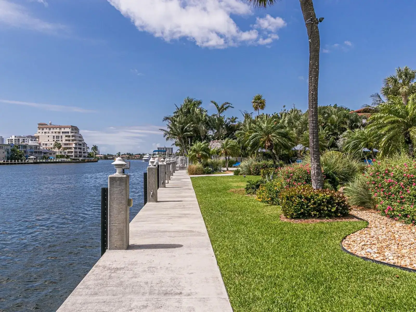 888 Intracoastal Drive # 14F, Fort Lauderdale FL 33304 photo 5