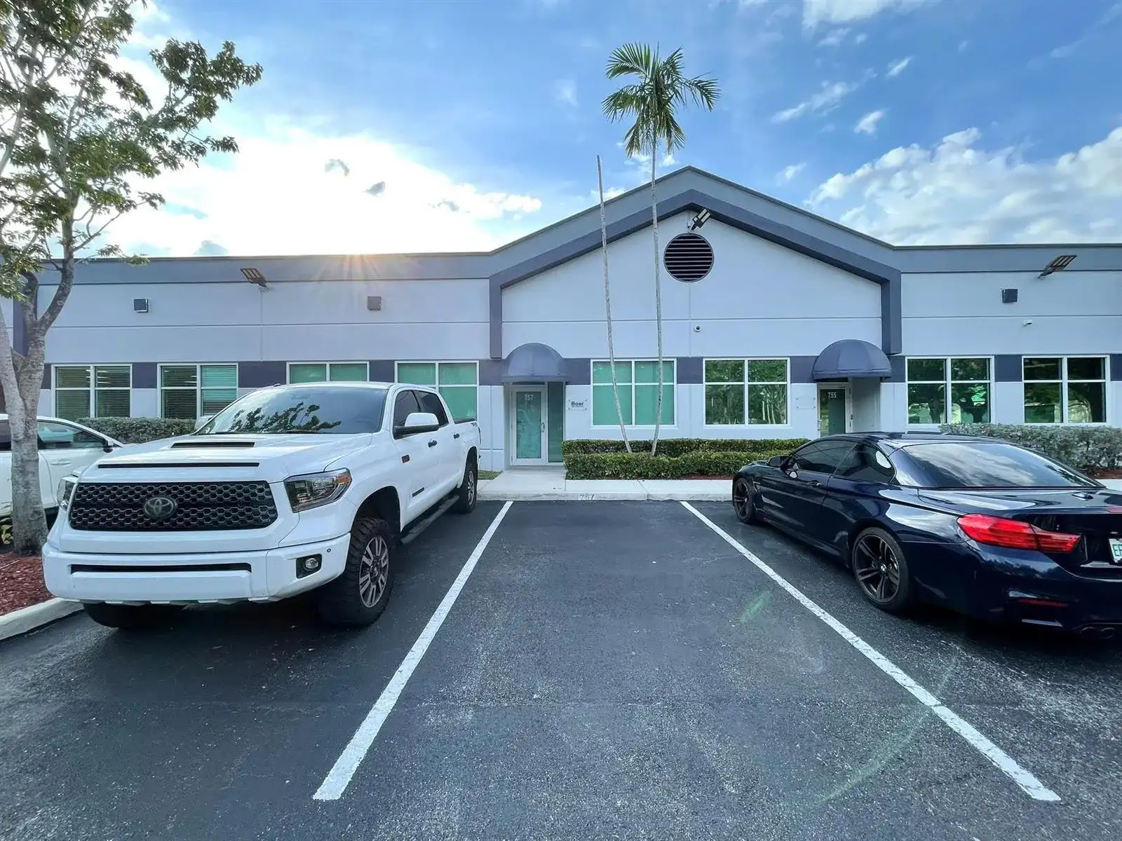 757 Shotgun Road # 757, Sunrise FL 33326 photo 2