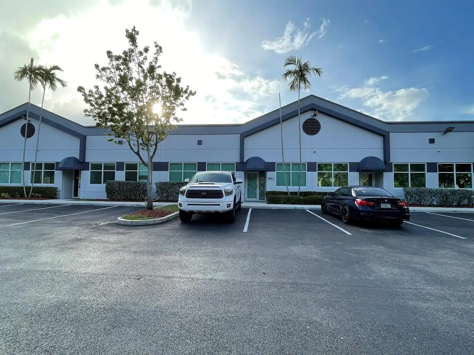 757 Shotgun Road # 757, Sunrise FL 33326 photo 3