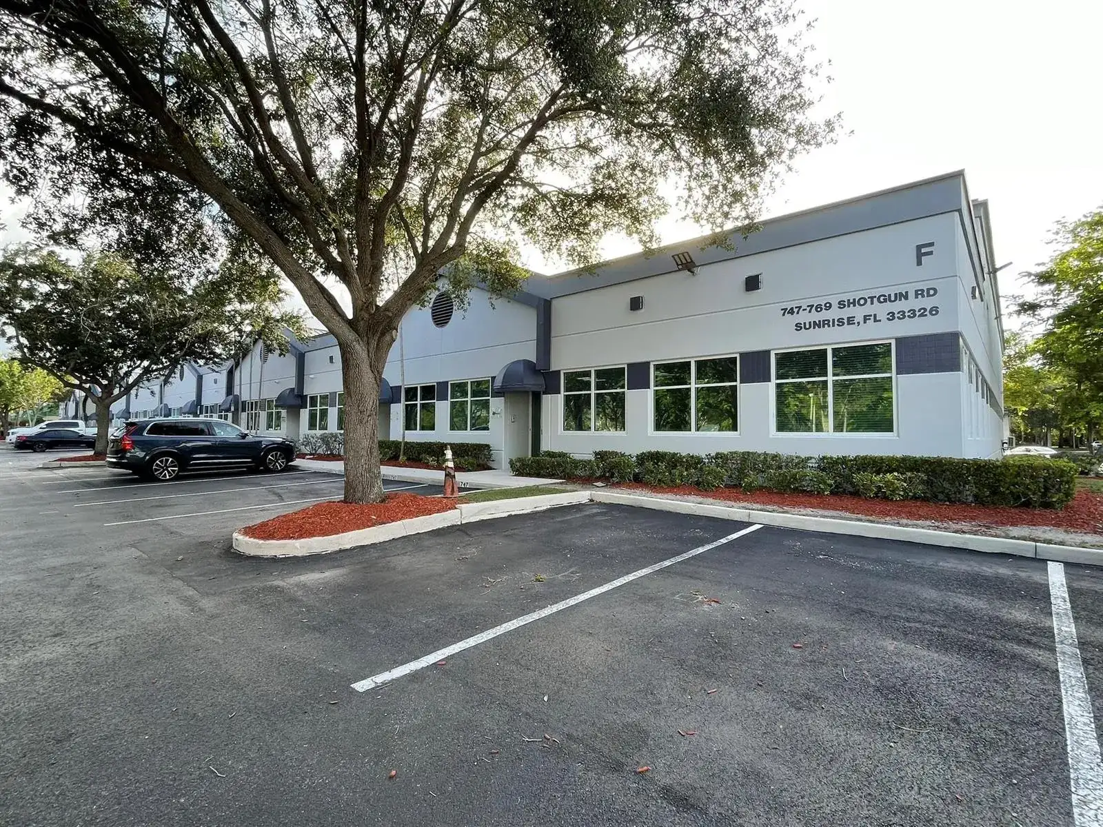 757 Shotgun Road # 757, Sunrise FL 33326 photo 4