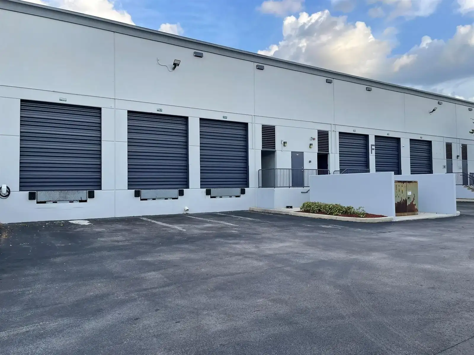 757 Shotgun Road # 757, Sunrise FL 33326 photo 5