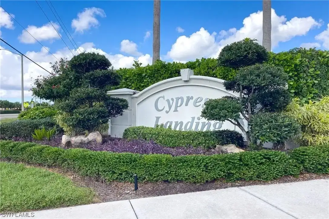 10112 Spyglass Hill Lane # 10112, Fort Myers FL 33966