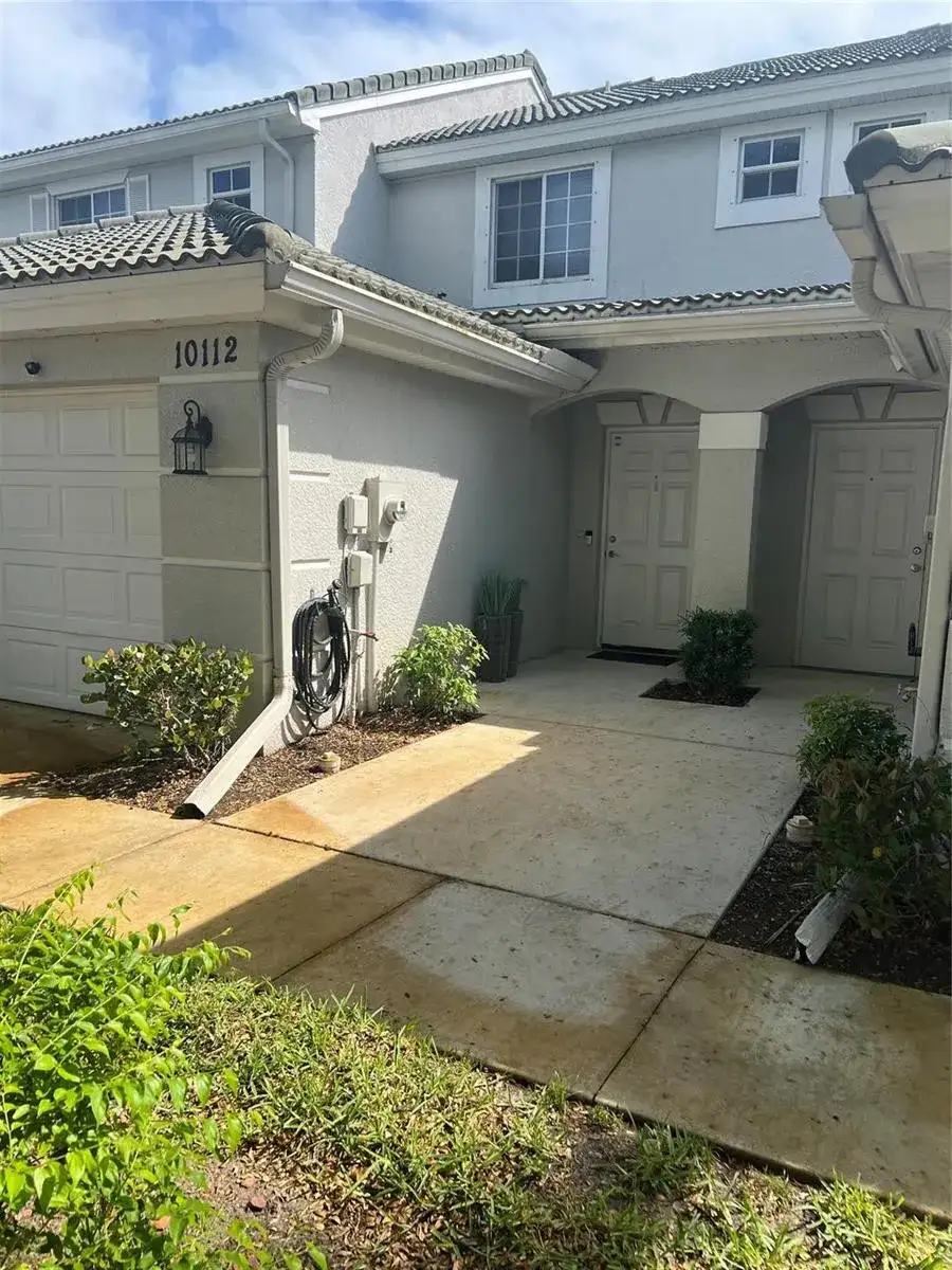 10112 Spyglass Hill Lane # 10112, Fort Myers FL 33966 photo 2