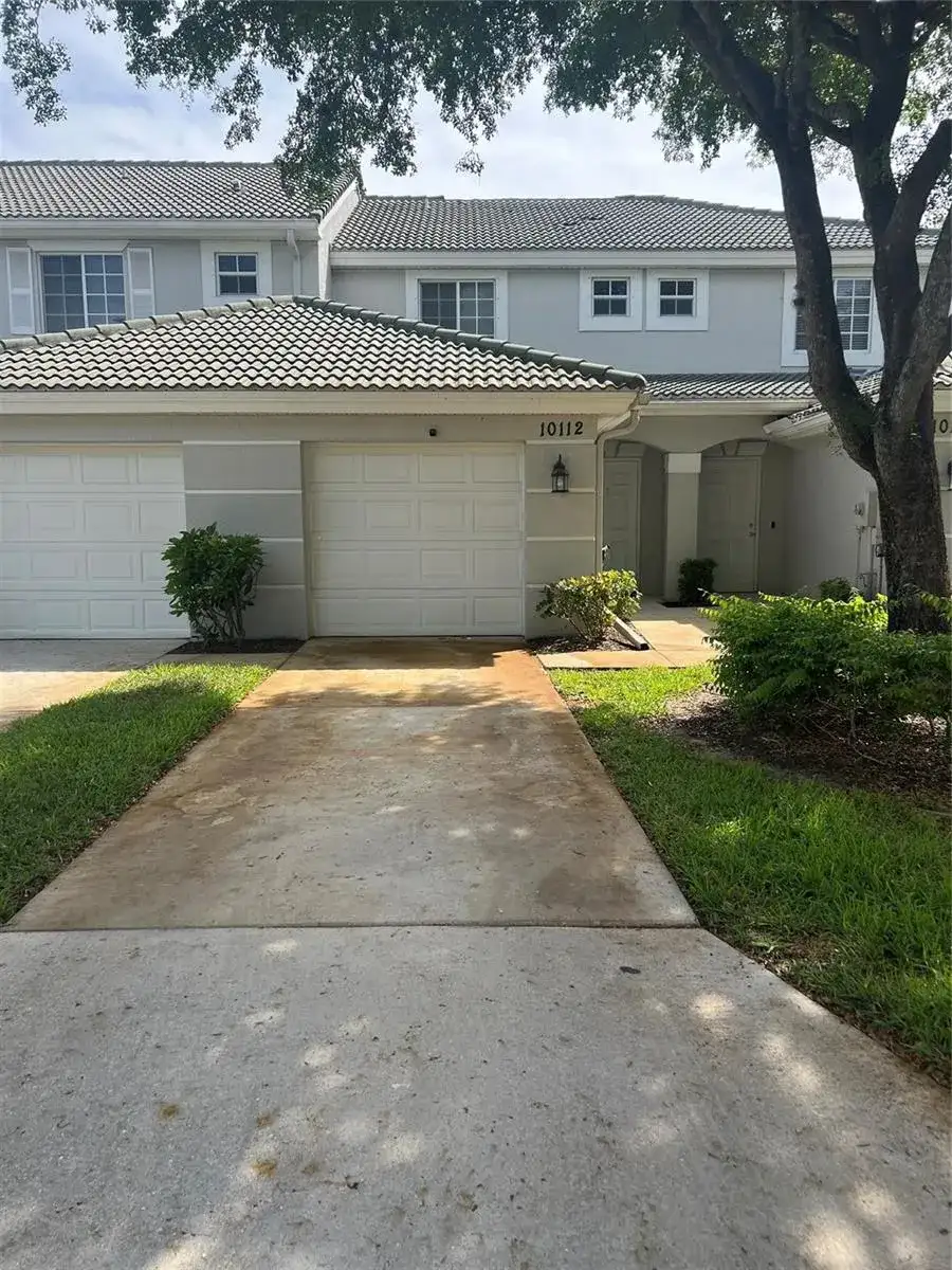 10112 Spyglass Hill Lane # 10112, Fort Myers FL 33966 photo 3