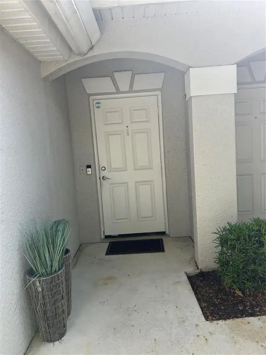 10112 Spyglass Hill Lane # 10112, Fort Myers FL 33966 photo 4