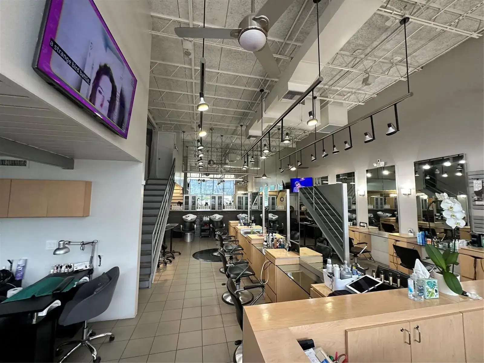 3045 N Federal Highway # 50, Fort Lauderdale FL 33306 photo 2