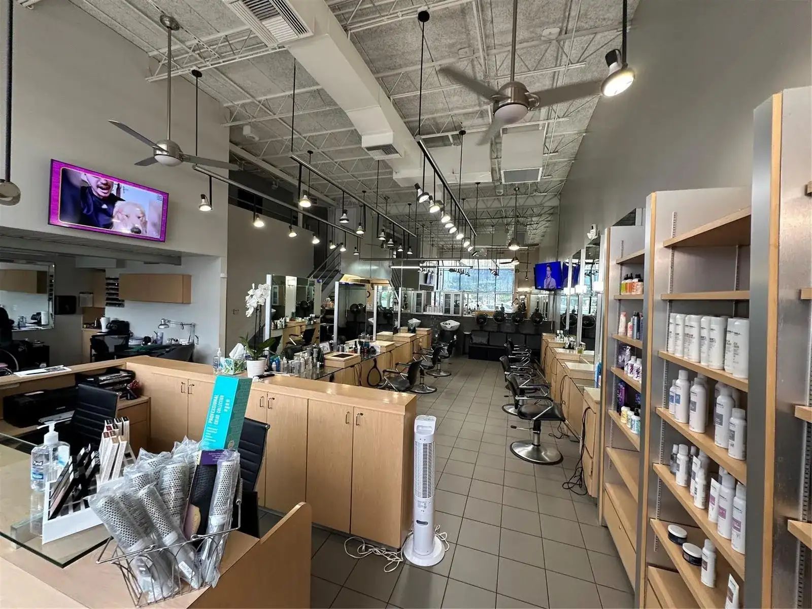3045 N Federal Highway # 50, Fort Lauderdale FL 33306 photo 4