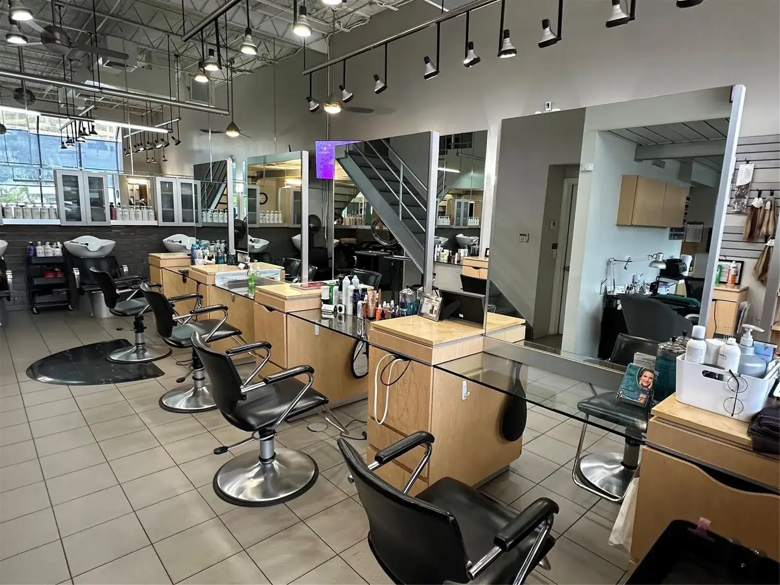 3045 N Federal Highway # 50, Fort Lauderdale FL 33306 photo 5