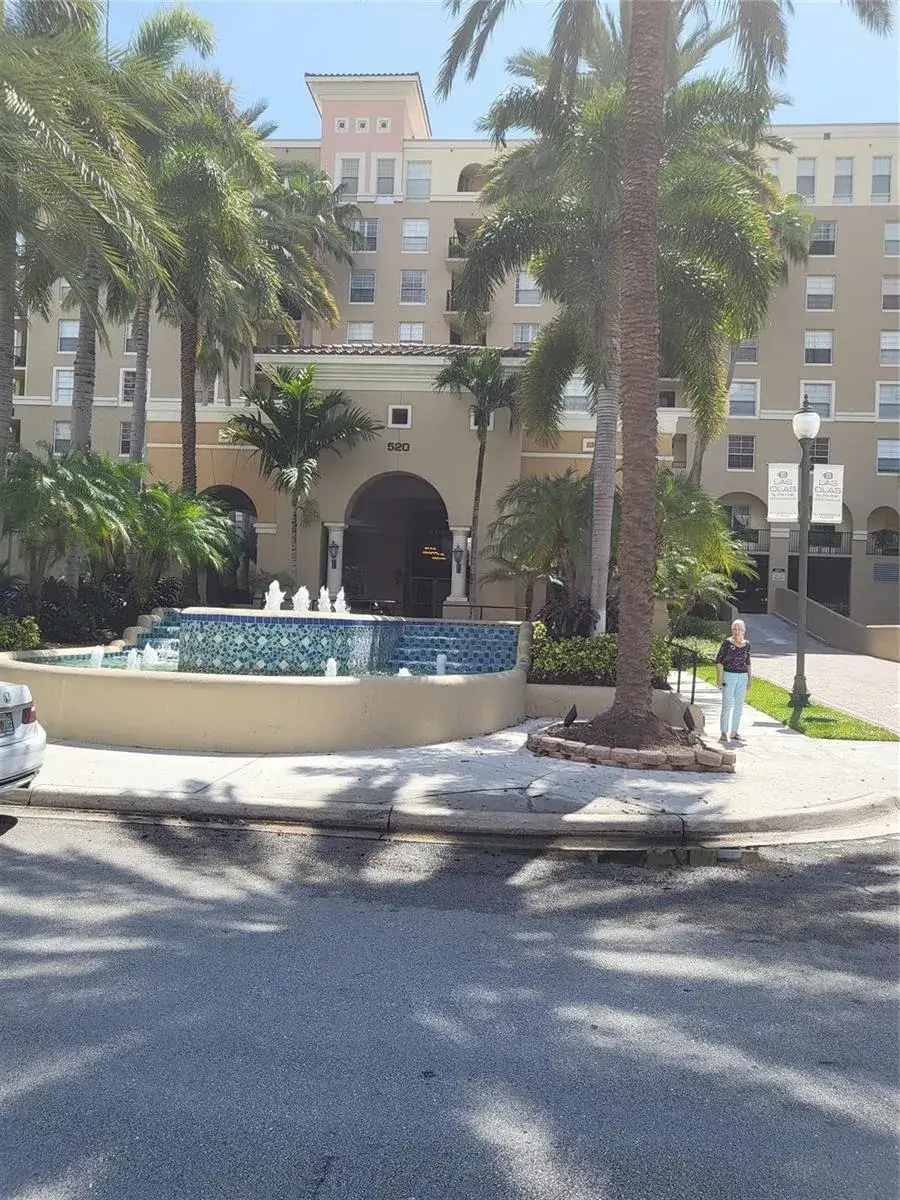 520 SE 5th Avenue # 3404, Fort Lauderdale FL 33301
