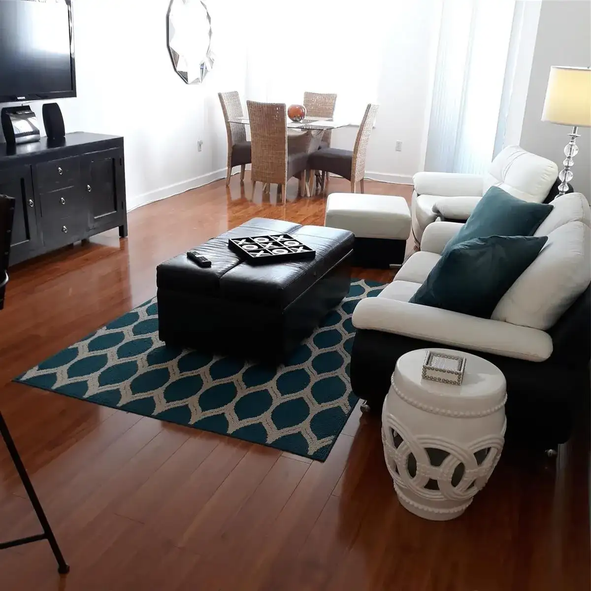 520 SE 5th Avenue # 3404, Fort Lauderdale FL 33301 photo 4