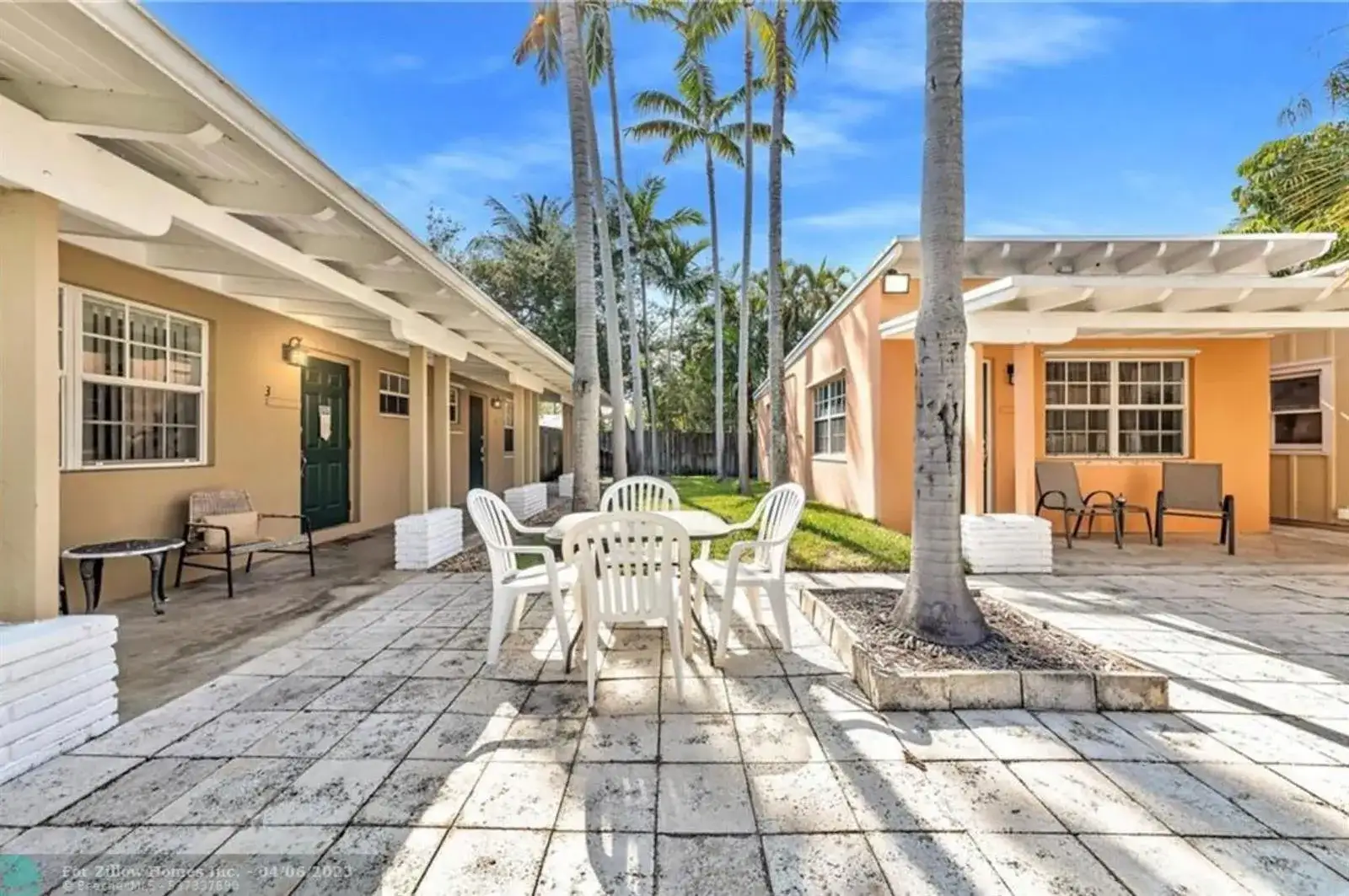 805 NE 17th Avenue # 3, Fort Lauderdale FL 33304 photo 2