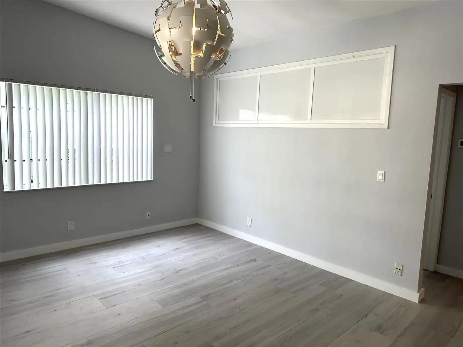 805 NE 17th Avenue # 3, Fort Lauderdale FL 33304 photo 4
