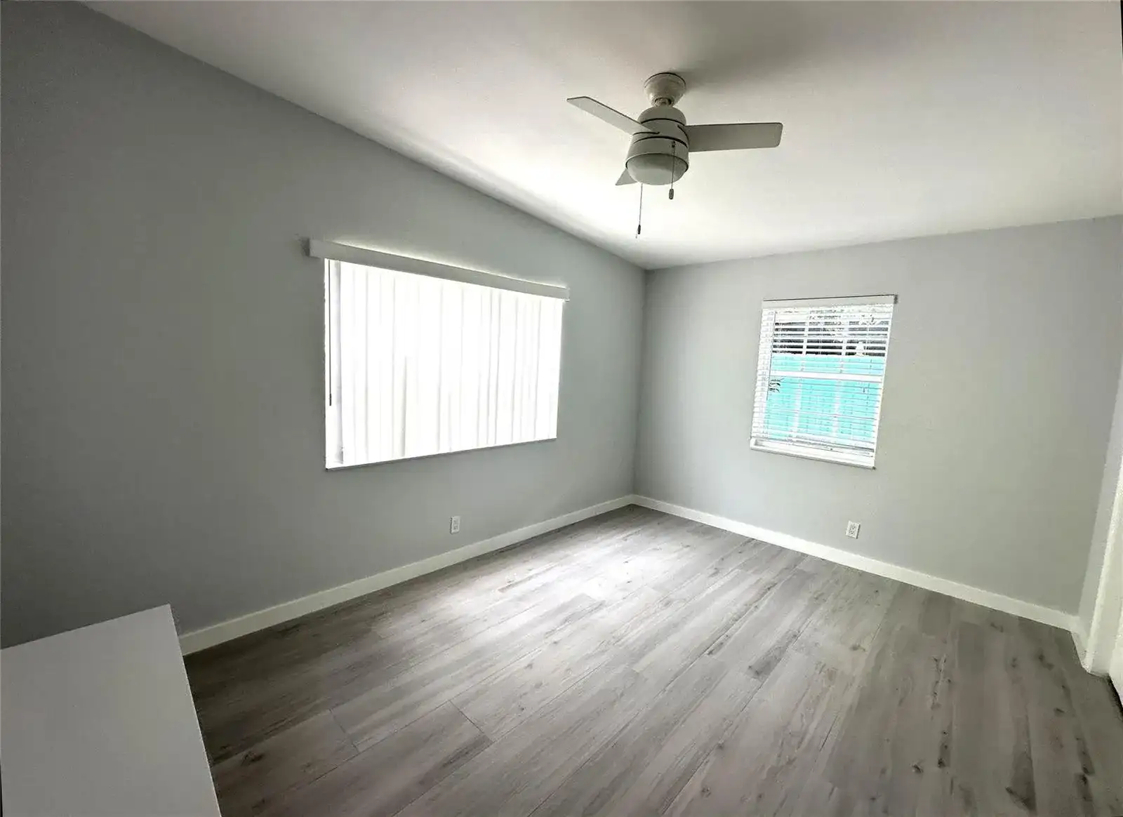 805 NE 17th Avenue # 3, Fort Lauderdale FL 33304 photo 5