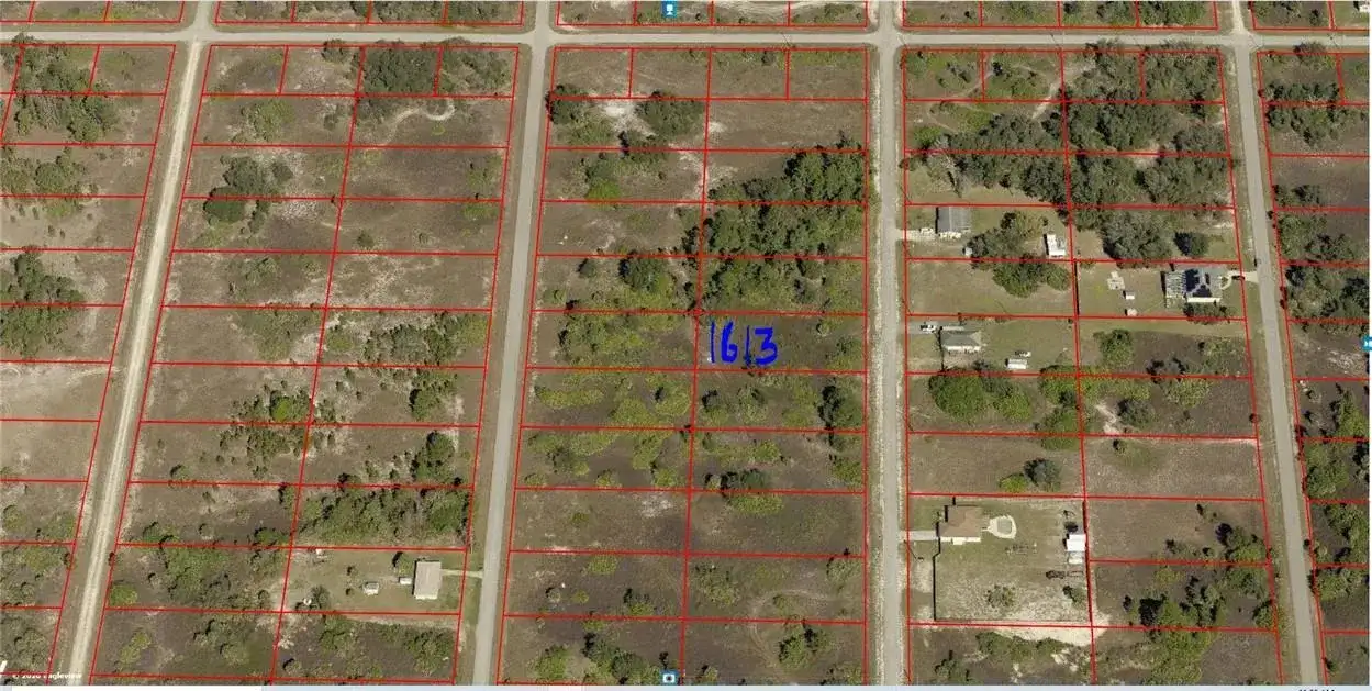 1613 Monroe Avenue, Lehigh Acres FL 33972 photo 2