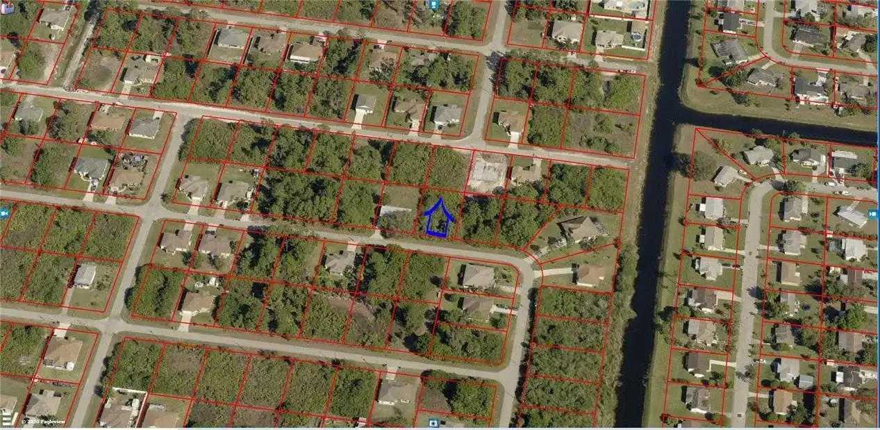 2508 SW 9th Street, Lehigh Acres FL 33976 photo 3