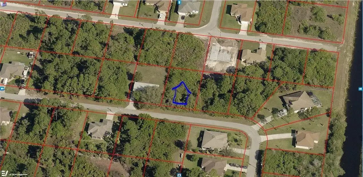 2508 SW 9th Street, Lehigh Acres FL 33976 photo 4