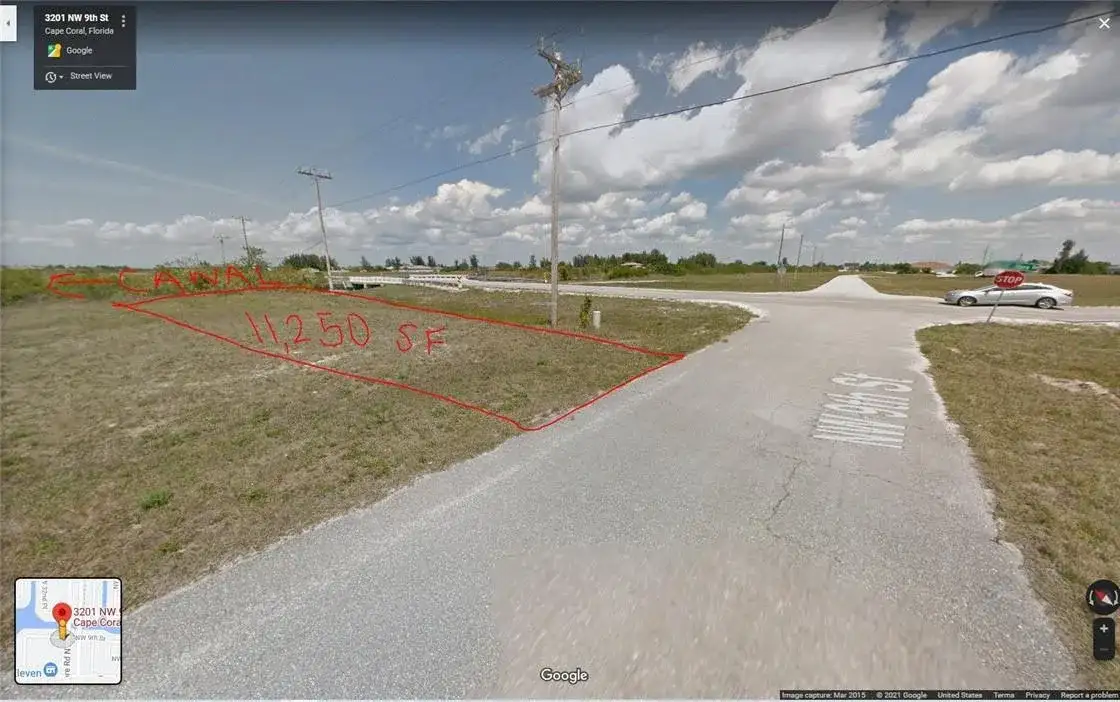 3201 NW 9th Street, Cape Coral FL 33993 photo 4